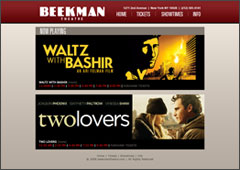 Beekman_thumb