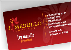 Merullo_thumb