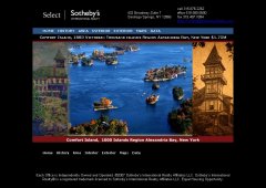 Usthousandislands_com